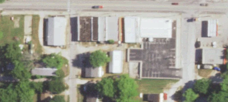 7478 State Hwy 14th E