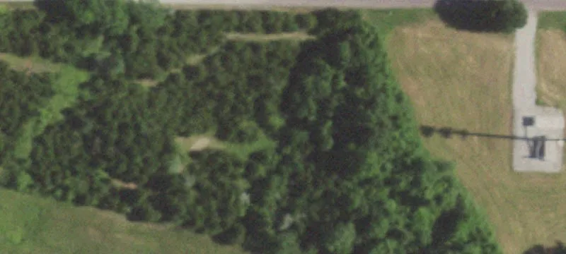 Oak Grove, MO 64075