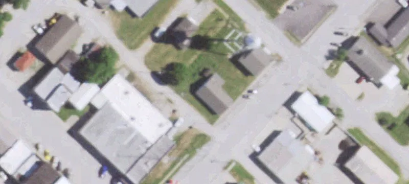 104 3rd St