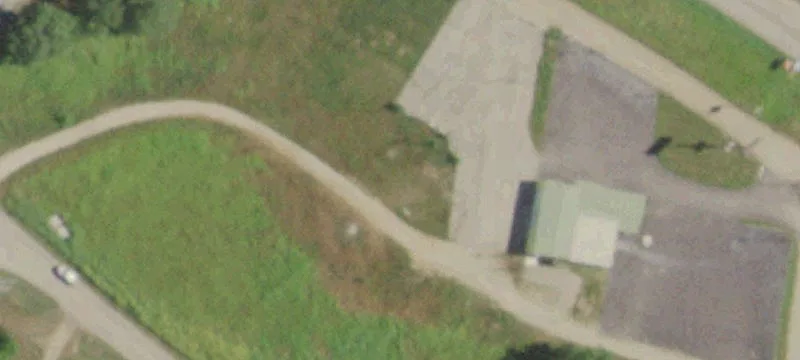 6967 Stormy Ln