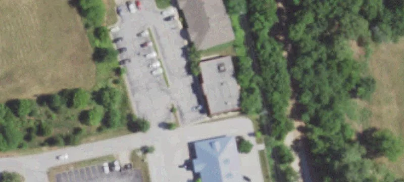 1515 Diane St