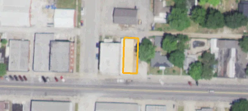 102 Main St