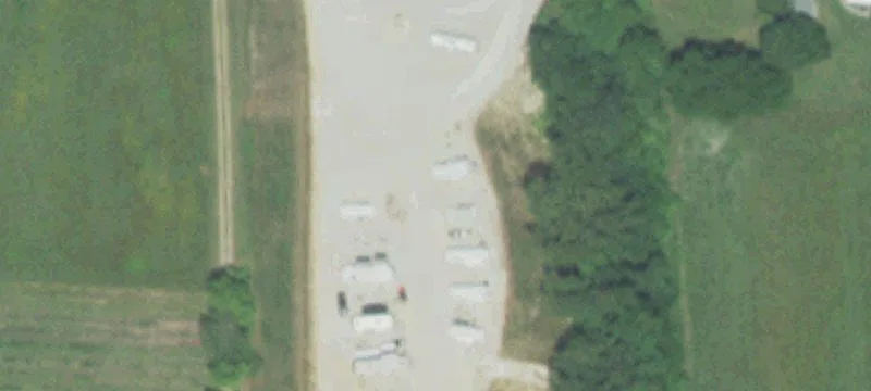 9735 State Hwy 72
