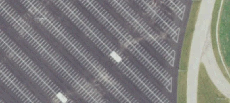 Kansas City, MO 64129