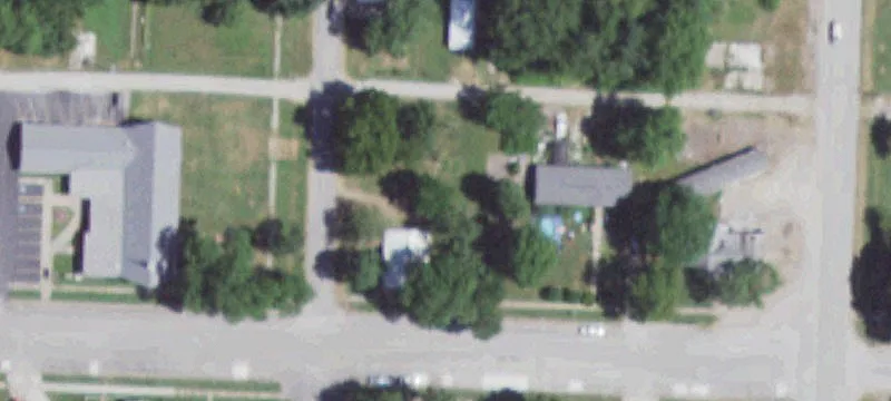 301 Grand