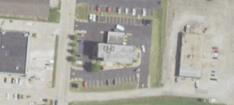 160 Broadview St, Unit 3