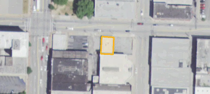 116 4th St