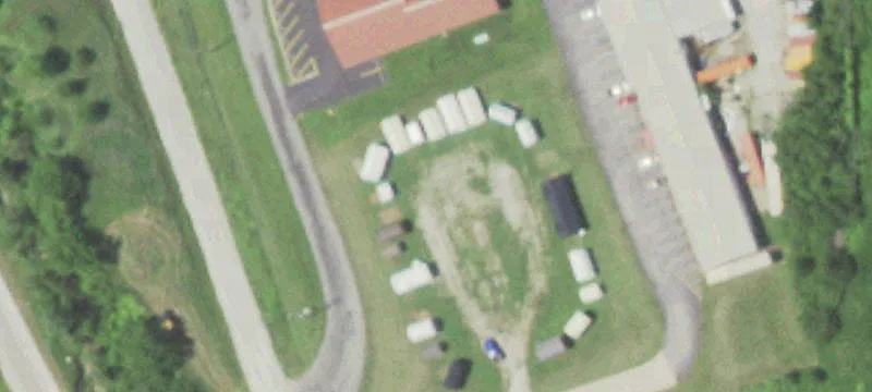 Platte City, MO 64079
