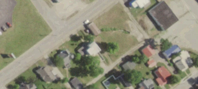 15 Science St
