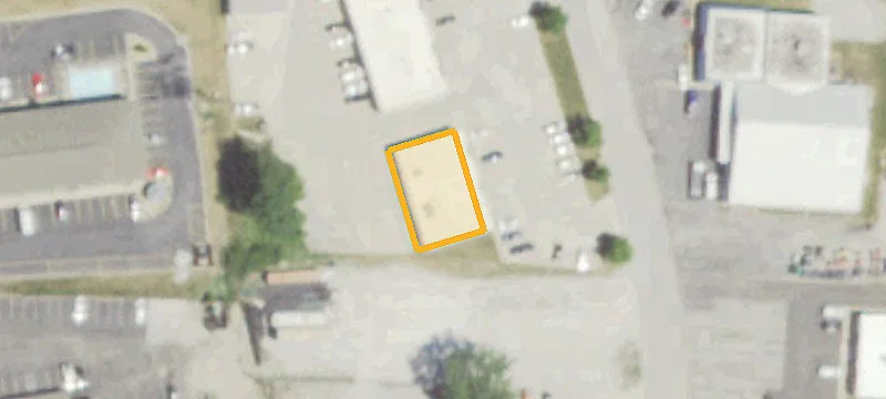 17134 Bel Ray Pl