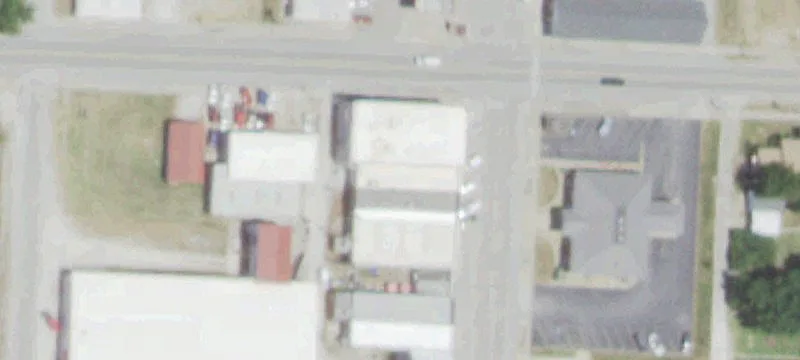 104 Main