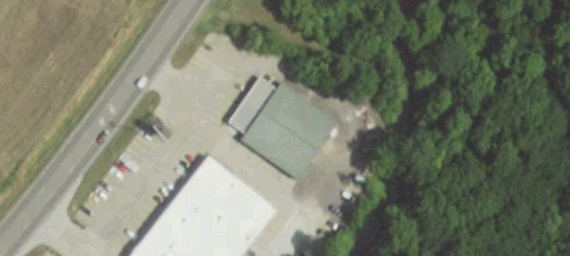 2380 High St