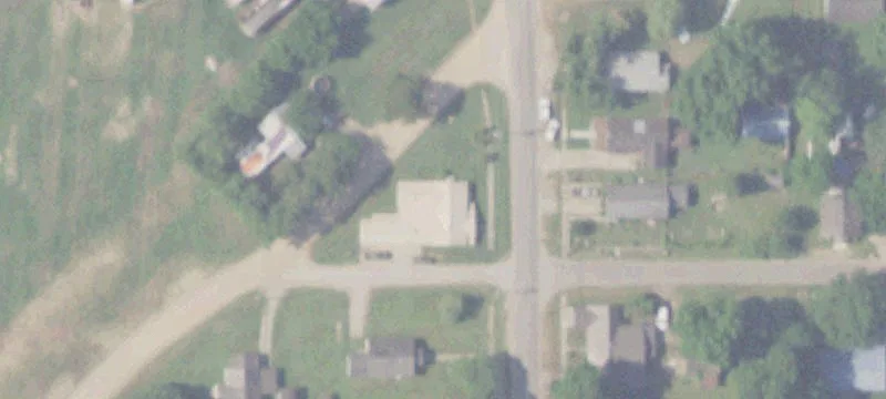 401 Main St
