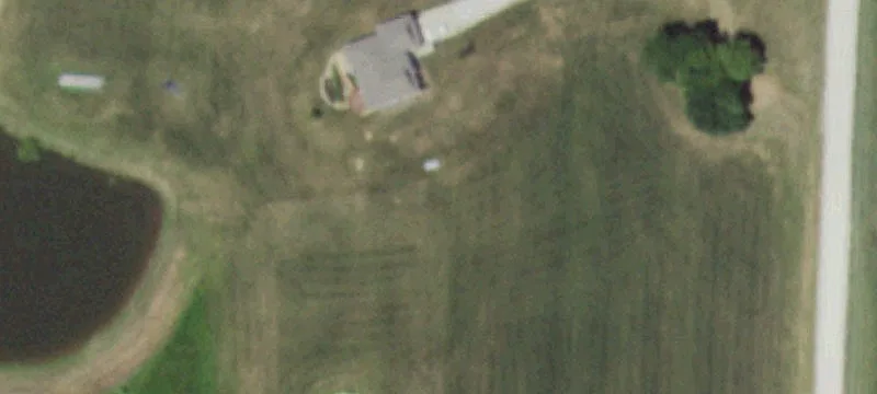 34000 Evers Rd