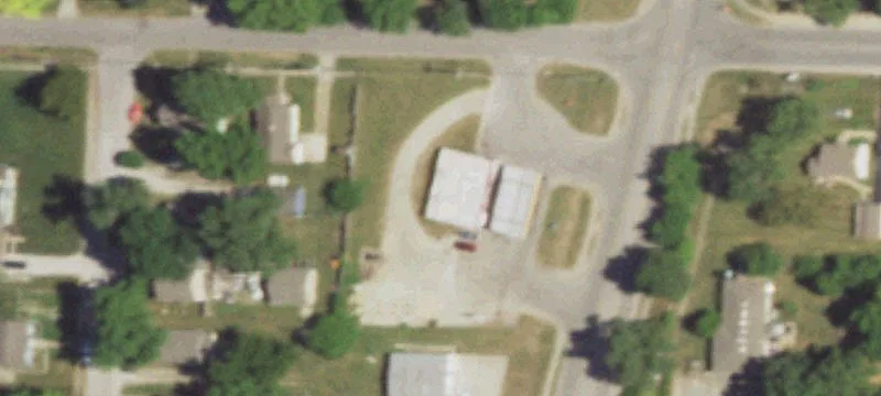 301 State Rte 7th 7