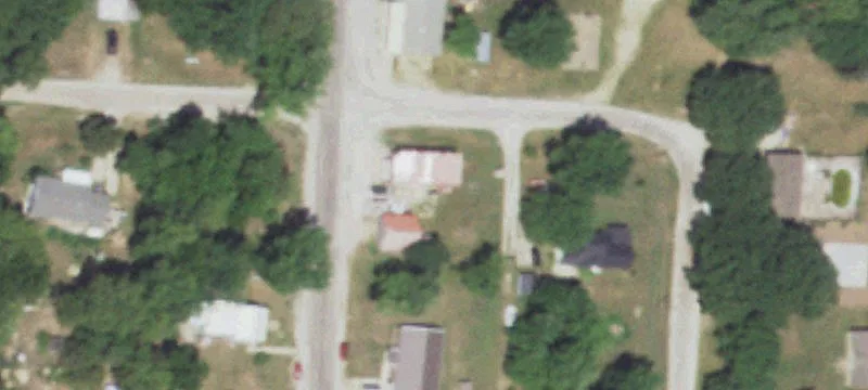407 Main St
