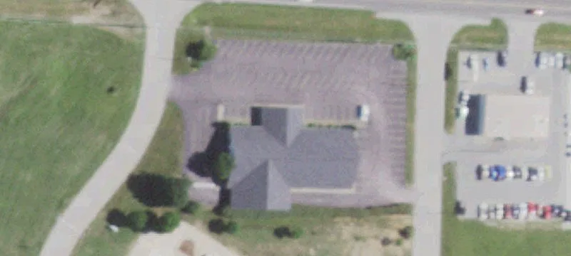 1700 15th Ave
