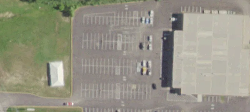 50 Berry Rd