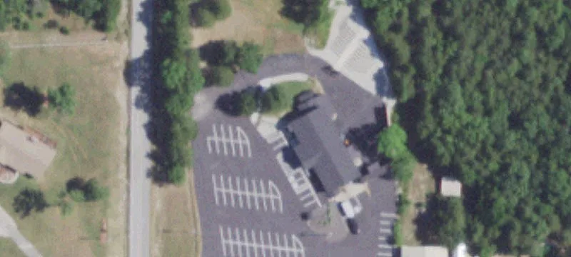 113 Columbus Rd