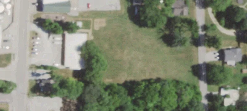 208 Main St