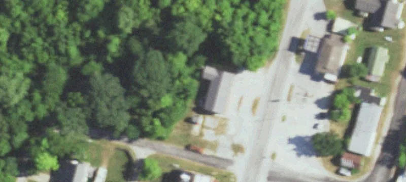 6367 State Hwy 125th S