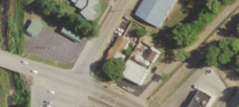 8 Main St