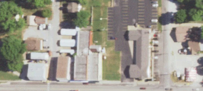 7483 State Hwy 14th E