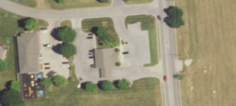1905 State Rte 7th 7
