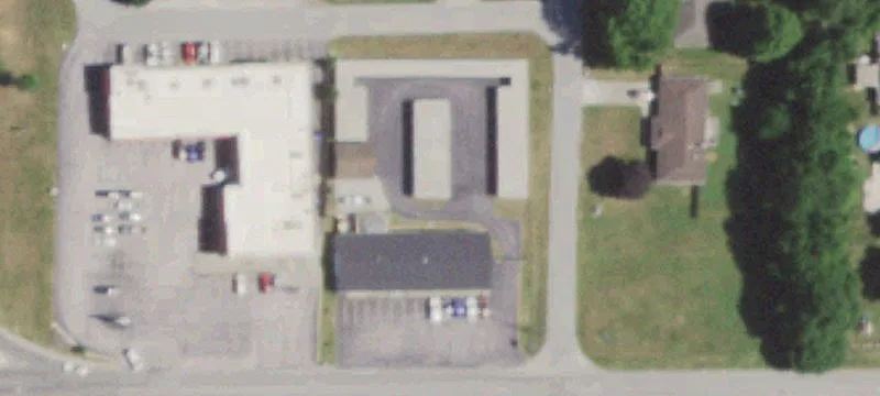 409 Northview Rd