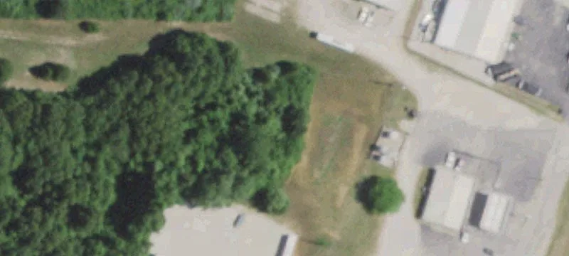 153 Calabash Dr