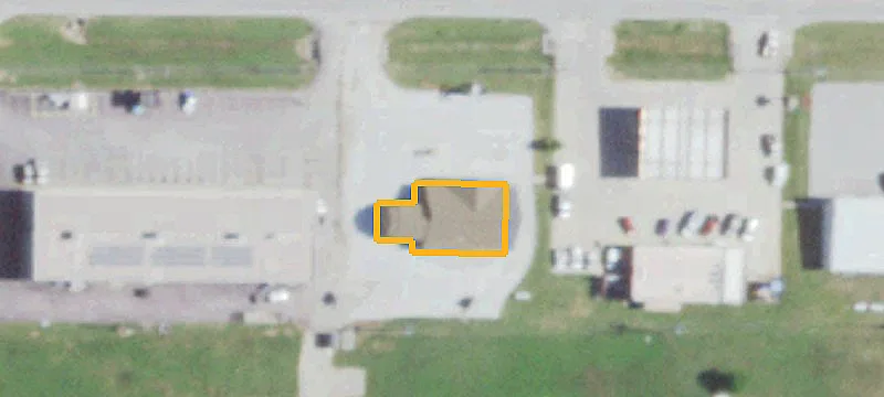 7164 State Hwy 14th E