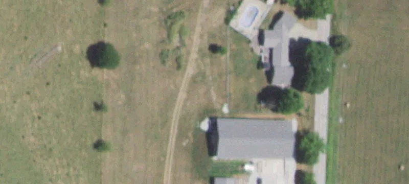 10129 County Rd 180