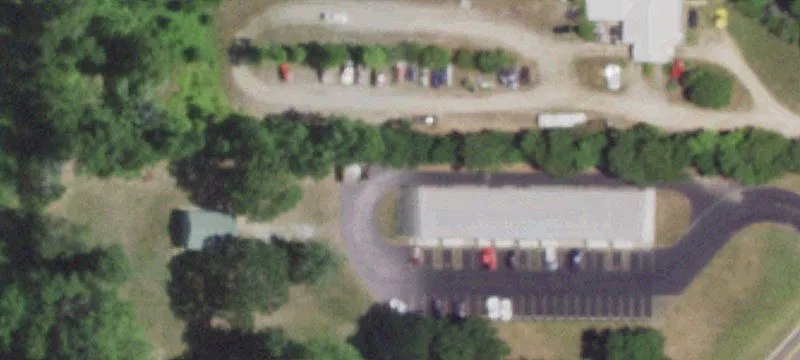 3499 State Hwy Ee