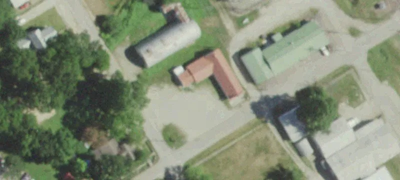 1008 Veterans Dr