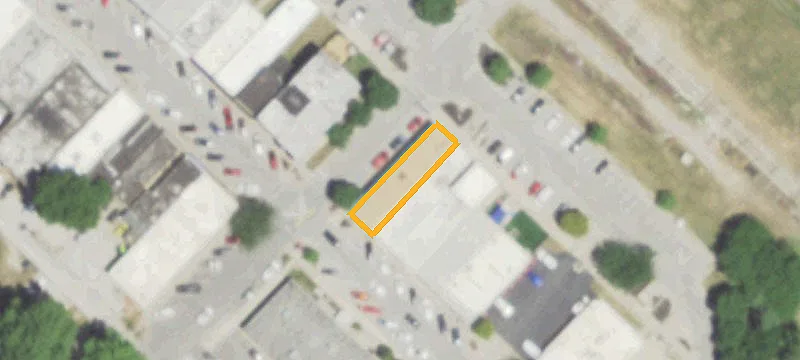501 Main St