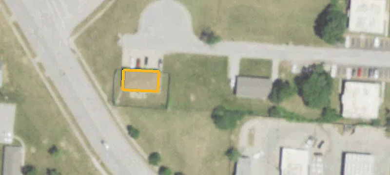 Grandview, MO 64030