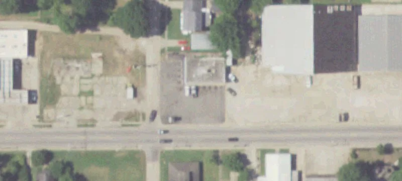 410 Saint Francis St