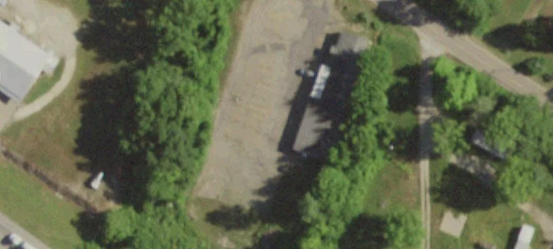 5073 Flt Riv Rd
