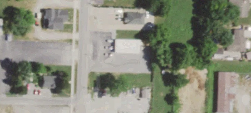 204 Main St