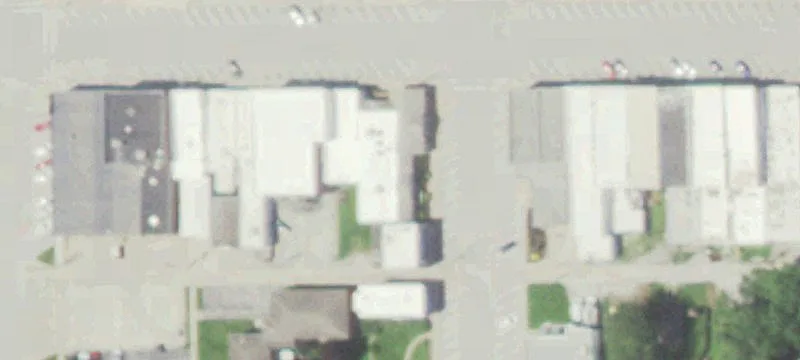 257 Main St
