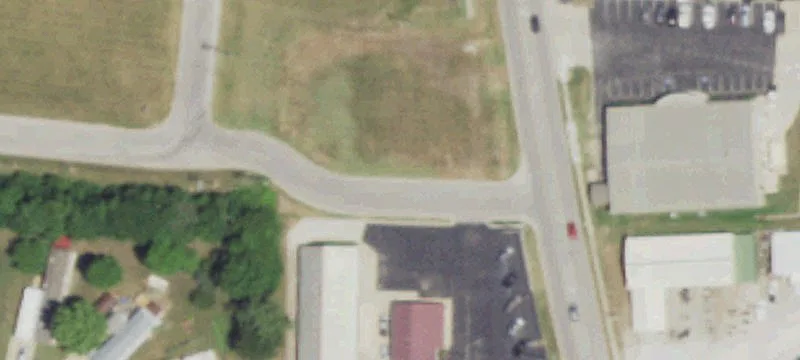 708 Commercial St