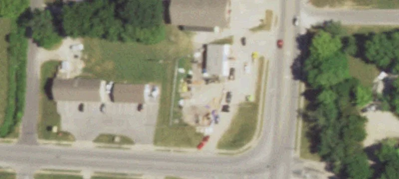 101 State Rte 7th 7