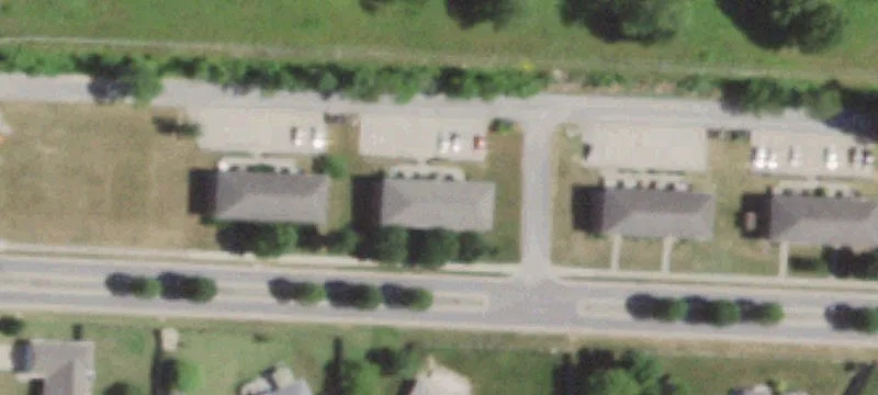 721727 Kings Carriage Blvd
