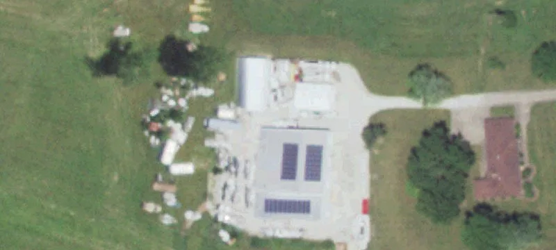 5681 Goodes Ml Rd