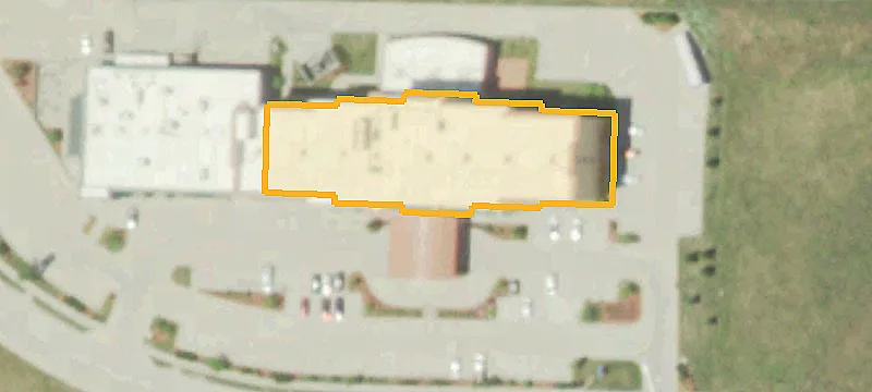 1402 Cinnamon Hl Ln