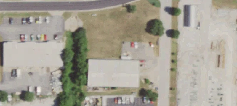 710 Kathryn St