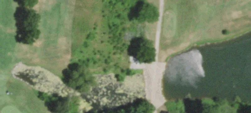 169 Country Clb Dr