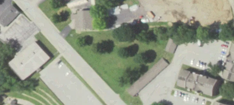 Platte City, MO 64079