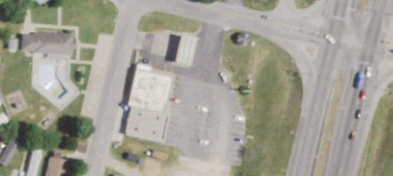 1890 Deffer 1901st Us Hwy