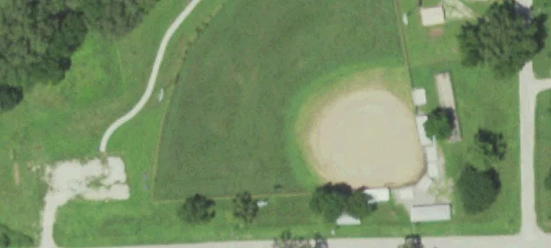 Edgerton, MO 64444